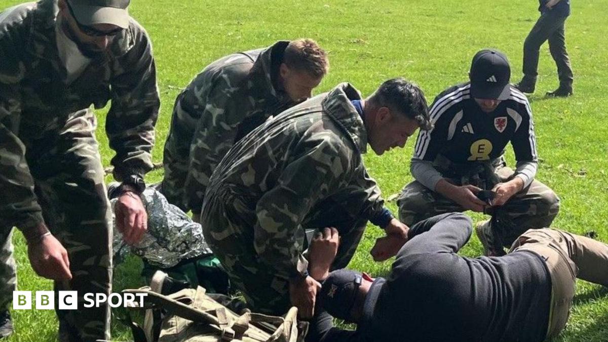 Military training gives football coaches a different kind of dugout preparation 1 da7f58f0 7e6d 11f1 bee8 53ce494e1abc
