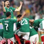 Mexico’s Azteca surge raises the stakes for England’s next test 3 db53d370 750b 11f1 b1db af71d47507d6
