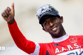 Biniam Girmay’s new team, new bike and World Cup backing set up Tour de France return 5 db5467a0 7627 11f1 b976 0b9c15b0ccfc