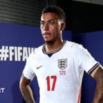 What Morgan Rogers would mean for Chelsea under Xabi Alonso 2 db736060 8414 11f1 b3ec 1d7f0502d196
