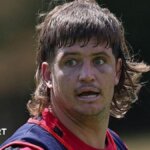 England back Janse van Rensburg to bring balance and bite to midfield 2 dc61b130 7ac2 11f1 8918 eb9b5adcff36