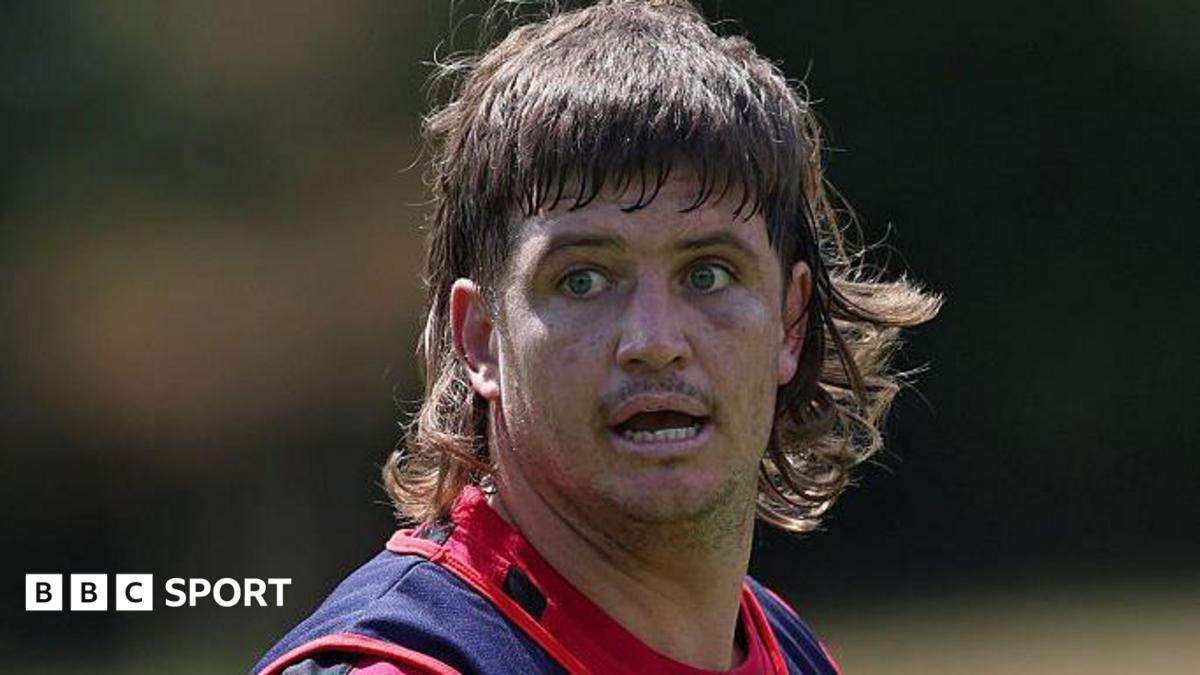 England back Janse van Rensburg to bring balance and bite to midfield 1 dc61b130 7ac2 11f1 8918 eb9b5adcff36