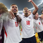 Five reasons England can still take positives after World Cup semi-final exit 3 ddf955e0 81cd 11f1 b976 0b9c15b0ccfc
