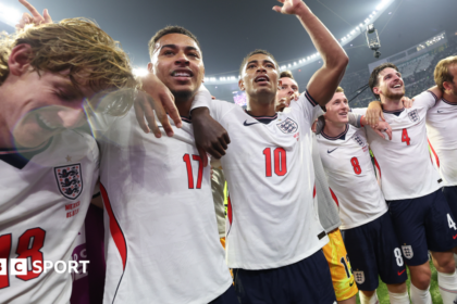 Five reasons England can still take positives after World Cup semi-final exit 8 ddf955e0 81cd 11f1 b976 0b9c15b0ccfc
