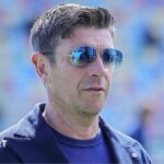 Italian prosecutors seek dismissal of sports fraud case against referees chief Gianluca Rocchi 3 de494df0 8049 11f1 8a74 43d9da26a654