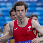 Jake Heyward’s return from double surgery offers a timely boost ahead of the Commonwealths 2 de7081b0 7f5c 11f1 a97a 9b1029617ccb 1