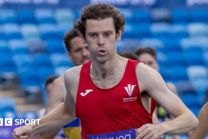 Jake Heyward’s return from double surgery offers a timely boost ahead of the Commonwealths 1 de7081b0 7f5c 11f1 a97a 9b1029617ccb 1