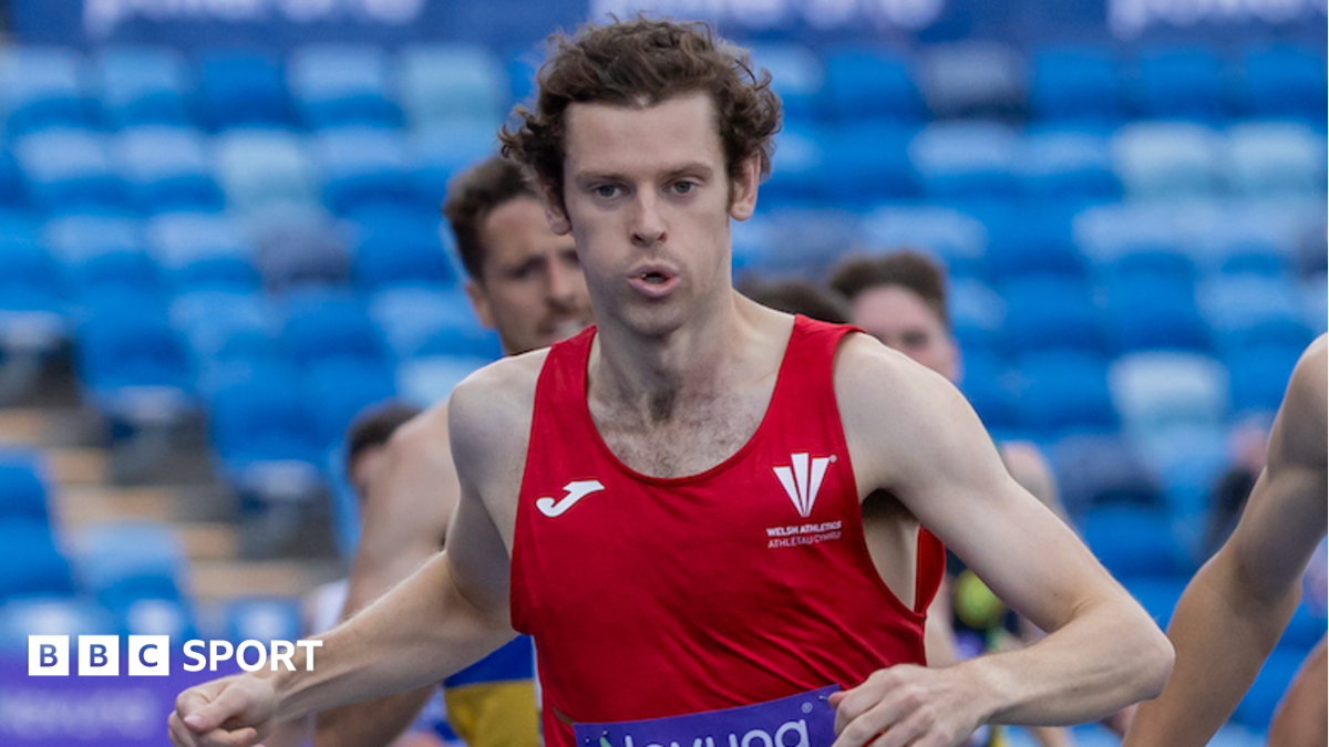 Jake Heyward’s return from double surgery offers a timely boost ahead of the Commonwealths 1 de7081b0 7f5c 11f1 a97a 9b1029617ccb 1