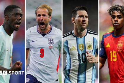 Premier League’s World Cup semi-final presence is stronger in defence than attack 7 dfc295a0 7f87 11f1 bee8 53ce494e1abc
