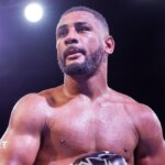 Agyarko’s world title ambition carries wider significance beyond the ring 3 dffc2390 81f5 11f1 b6ff e9b8db4416d1