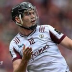 Galway stun Cork to reach first All-Ireland hurling final since 2018 3 e08bc360 77c3 11f1 94e2 871a7fcffef3