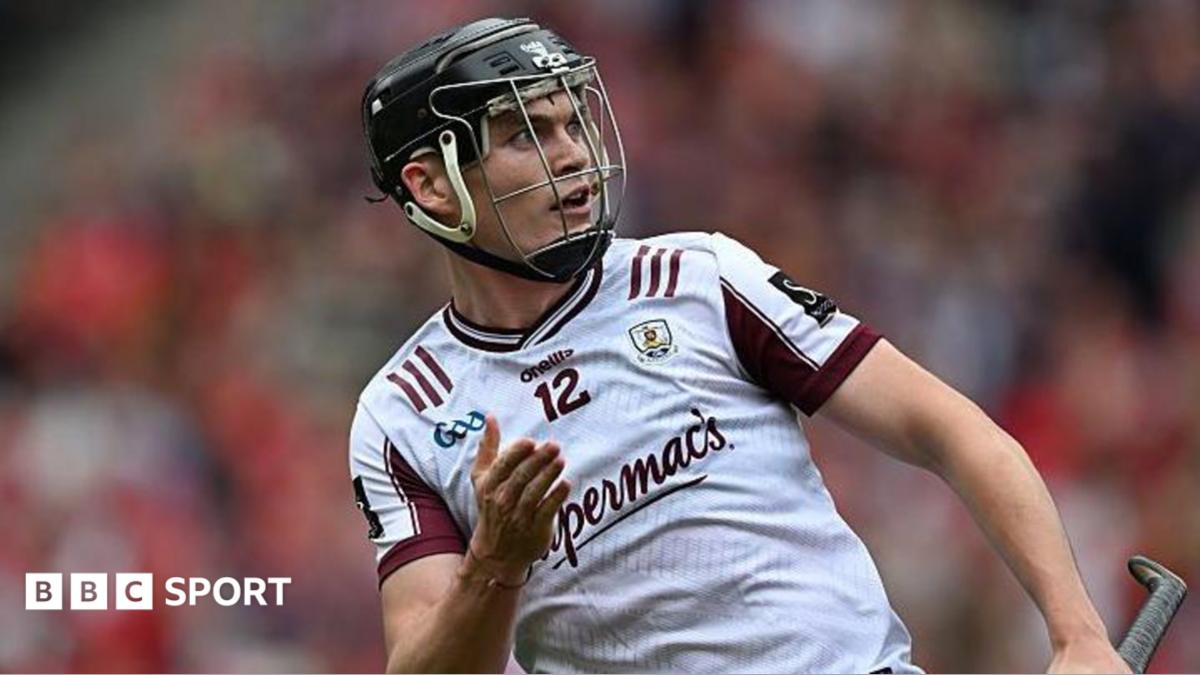 Galway stun Cork to reach first All-Ireland hurling final since 2018 1 e08bc360 77c3 11f1 94e2 871a7fcffef3