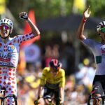 Isaac del Toro wins Tour de France stage two as Vingegaard keeps yellow jersey 3 e0ae57c0 788d 11f1 8f2d ffc475ec1126