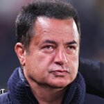 Hull City owner Acun Ilicali responds to transfer claims as Premier League return raises scrutiny 2 e0d99240 868a 11f1 b60e a7e0943a9c78