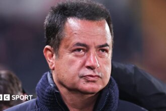Hull City owner Acun Ilicali responds to transfer claims as Premier League return raises scrutiny 5 e0d99240 868a 11f1 b60e a7e0943a9c78