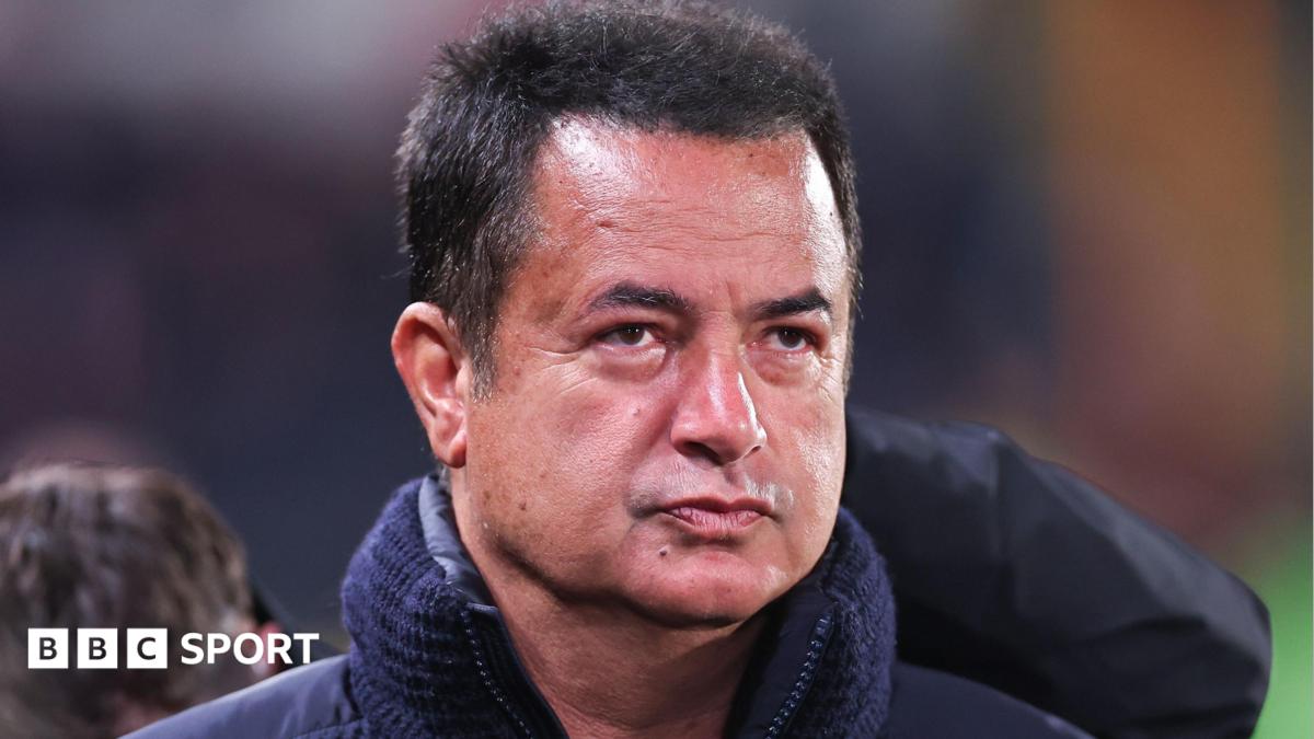 Hull City owner Acun Ilicali responds to transfer claims as Premier League return raises scrutiny 1 e0d99240 868a 11f1 b60e a7e0943a9c78