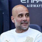 Guardiola in reported talks with Italy - and what it could mean for England 3 e0dc9db0 8454 11f1 8cf4 43aed99842b4