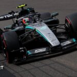 Kimi Antonelli takes Belgian Grand Prix pole as Verstappen and Russell miss out 2 e114eab0 82b2 11f1 b712 c75e4f365ddb