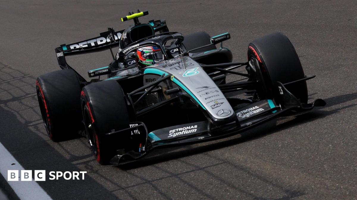 Kimi Antonelli takes Belgian Grand Prix pole as Verstappen and Russell miss out 1 e114eab0 82b2 11f1 b712 c75e4f365ddb
