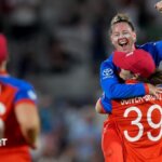 England reach World Cup final as Sciver-Brunt leads at The Oval 3 e12867f0 7657 11f1 a627 714adb4eed6e