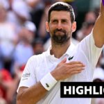 Djokovic breaks Wimbledon men’s singles wins record as he reaches quarter-finals 3 e3570460 789f 11f1 a627 714adb4eed6e