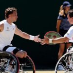 Alfie Hewett keeps Wimbledon double hopes alive after two wins on Thursday 3 e3a8c770 7bcc 11f1 b543 9988255dfa81