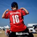 The Open timing decision to be made after England's World Cup semi-final 3 e3cdada0 8037 11f1 86b6 ffbb9ce74513