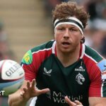 Castres move for Hamish Watson after Papali'i injury highlights squad depth challenge 2 e42c6fe0 822e 11f1 bda5 db850438d688
