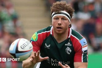 Castres move for Hamish Watson after Papali'i injury highlights squad depth challenge 4 e42c6fe0 822e 11f1 bda5 db850438d688