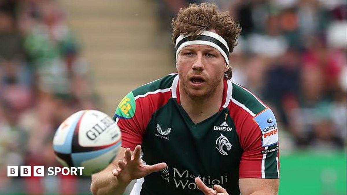 Castres move for Hamish Watson after Papali'i injury highlights squad depth challenge 1 e42c6fe0 822e 11f1 bda5 db850438d688
