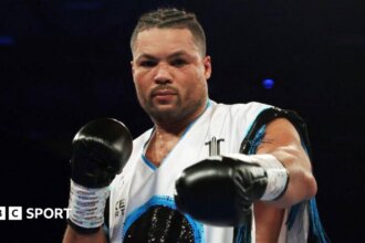 Joe Joyce comeback ends in bizarre Moscow defeat to Artem Suslenkov 4 e433c740 7d6a 11f1 a42d 51c47234ae63