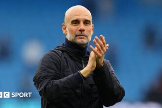 Italian FA open door to financial exception for Pep Guardiola amid Italy head coach talks 4 e475ae30 85ad 11f1 9454 77c2271a5b4a