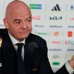 World Cup’s financial winners and losers: how the tournament’s money trail is reshaping football’s business 2 e74f4460 8065 11f1 bf5f a7a6eeea7412