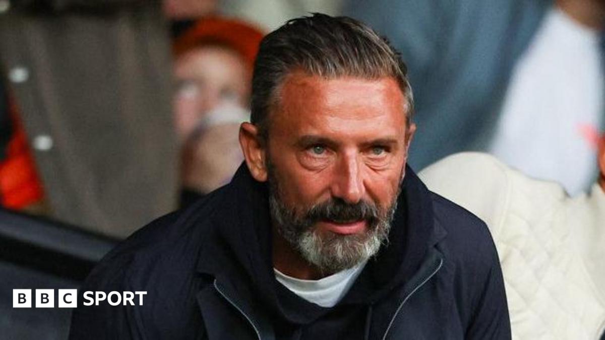 Derek McInnes handed four-match touchline ban after Celtic penalty criticism 1 e7608860 85c9 11f1 8aff e16fe8f2ba64