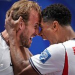 England's World Cup win over DR Congo draws peak TV audience of 16.3 million 3 e7b45390 75f8 11f1 8c3f e37c76e39331