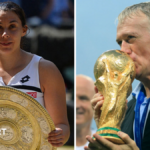 Bartoli’s tribute to Deschamps underlines France’s winning culture beyond the World Cup 3 e7c7ac30 7f06 11f1 bee8 53ce494e1abc