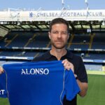 Xabi Alonso says Chelsea move was about timing as new Blues boss begins work 3 e7d25e90 7eda 11f1 84b4 d5196cc76857 1