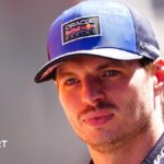 Could Max Verstappen fit at McLaren? F1 Q&A ahead of Belgian Grand Prix 3 e81958a0 7e98 11f1 ad45 adf0cd386d7a 1