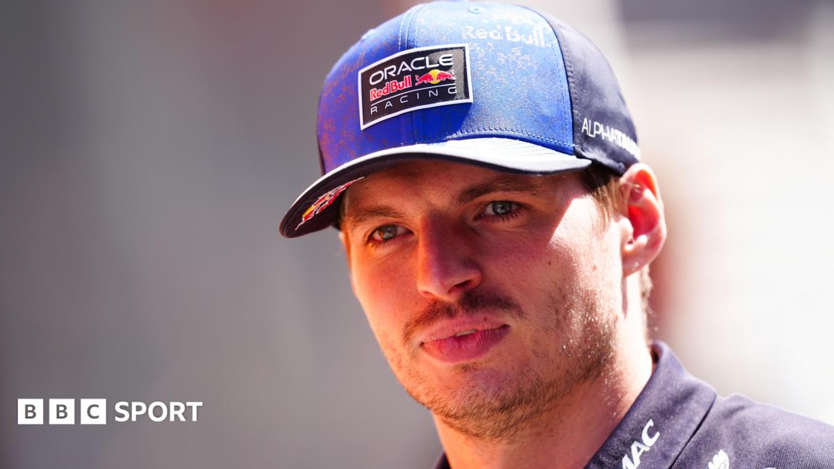 Could Max Verstappen fit at McLaren? F1 Q&A ahead of Belgian Grand Prix 1 e81958a0 7e98 11f1 ad45 adf0cd386d7a 1