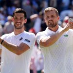 ATP doubles players warn cutbacks could threaten the future of the discipline 3 e8a731b0 763d 11f1 978e 75442e1b1903