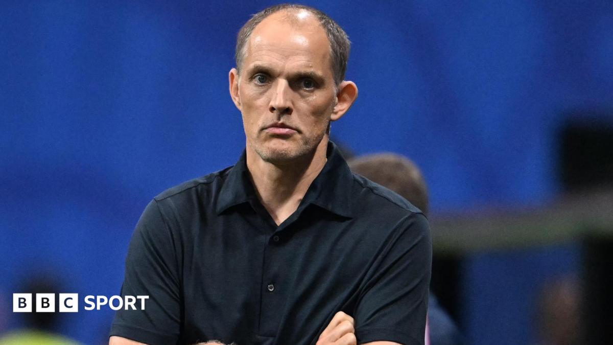 England prepare sleep and travel safeguards for Mexico trip as World Cup noise becomes a performance factor 1 e9353cb0 7644 11f1 80e8 6762ba9fc358