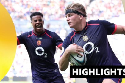 Henry Pollock hat-trick helps England end five-Test losing streak in 11-try rout of Fiji 1 e94fdb20 7d4b 11f1 b976 0b9c15b0ccfc