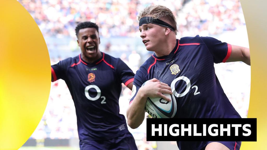 Henry Pollock hat-trick helps England end five-Test losing streak in 11-try rout of Fiji 1 e94fdb20 7d4b 11f1 b976 0b9c15b0ccfc