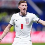 Why Manchester City are breaking the bank for Elliot Anderson 2 e9609640 75f3 11f1 8c3f e37c76e39331