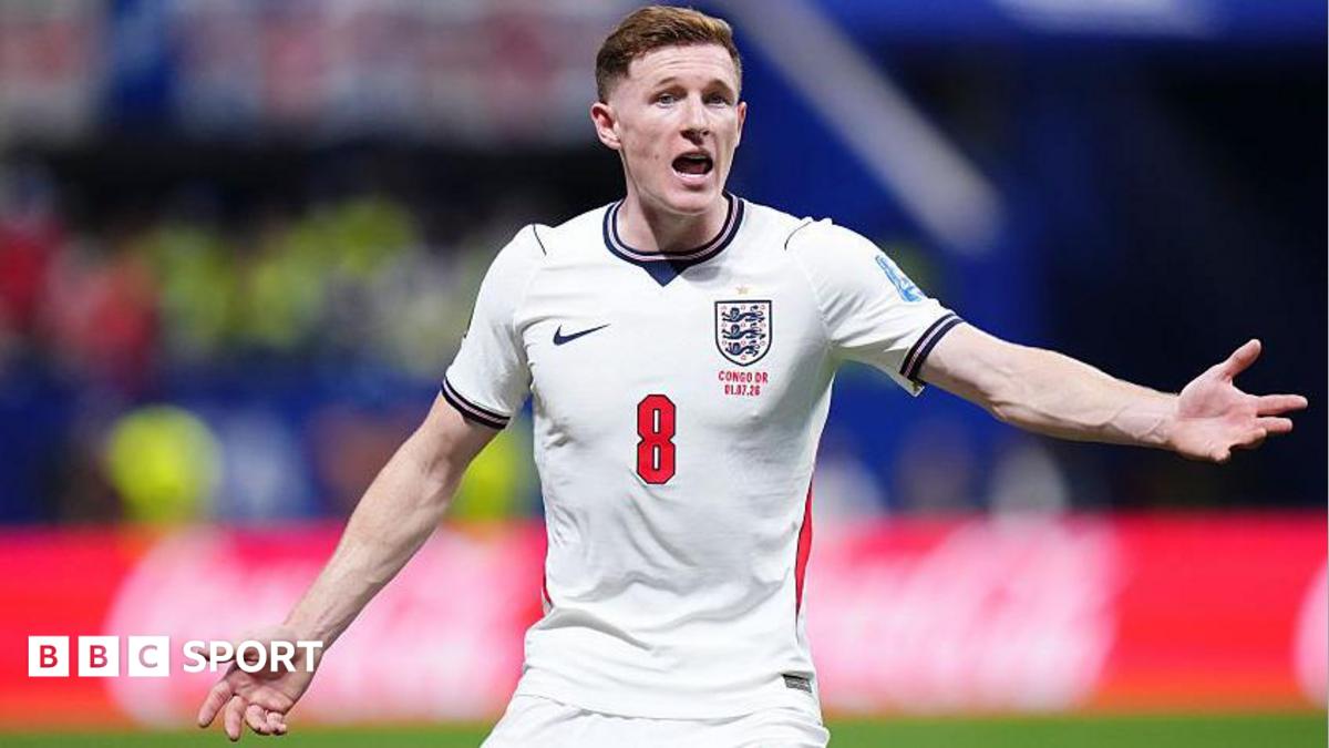 Why Manchester City are breaking the bank for Elliot Anderson 1 e9609640 75f3 11f1 8c3f e37c76e39331