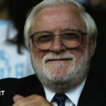Ken Bates remembered as a colourful and controversial figure who shaped modern football 3 e9a8b940 7d3a 11f1 8417 c9f35e2ce384