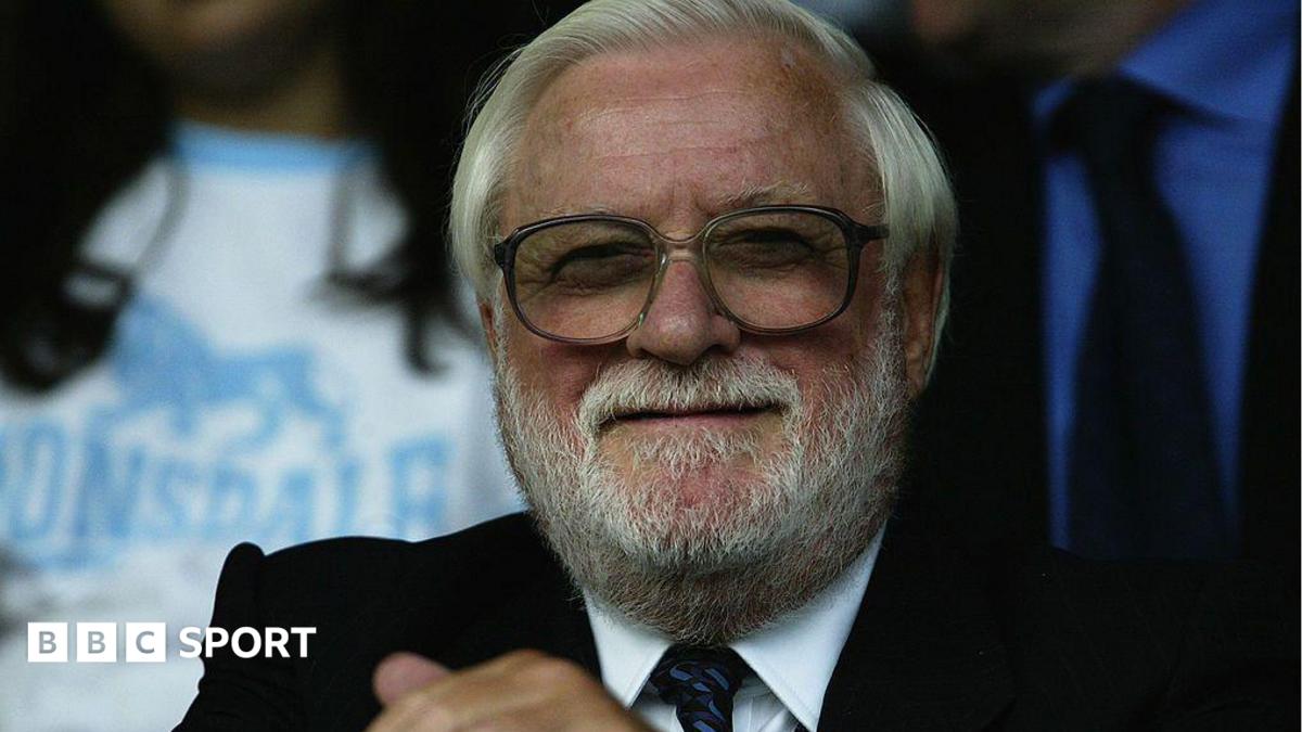 Ken Bates remembered as a colourful and controversial figure who shaped modern football 1 e9a8b940 7d3a 11f1 8417 c9f35e2ce384