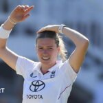 England toil as India take control in front of record Lord's crowd 2 ea332bb0 7d4a 11f1 bee8 53ce494e1abc