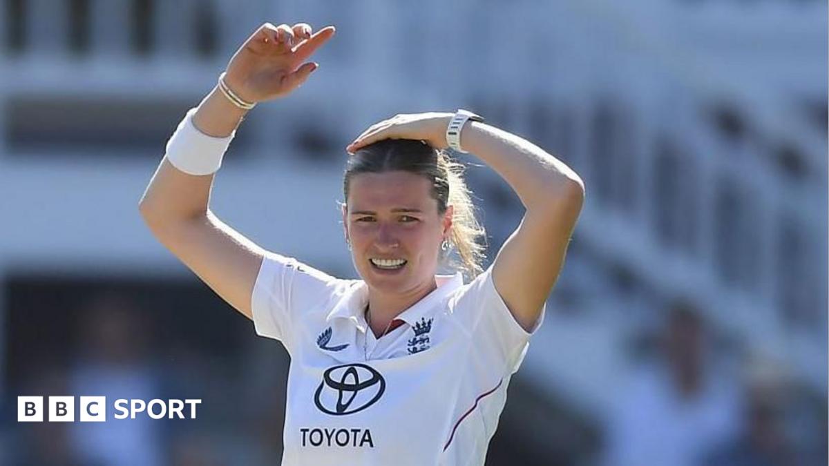 England toil as India take control in front of record Lord's crowd 1 ea332bb0 7d4a 11f1 bee8 53ce494e1abc