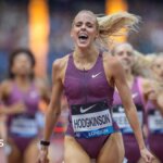 London Diamond League ticket prices spark concern as families say event is becoming unaffordable 3 ea456fd0 7626 11f1 aacf cf26002b2d66
